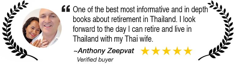 Reader review
