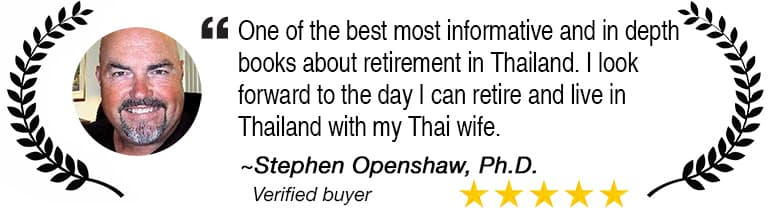 Reader review