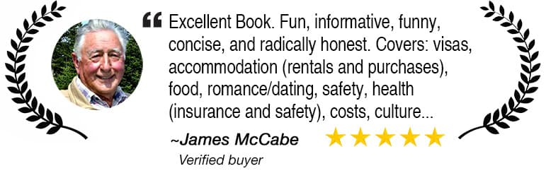 Reader review