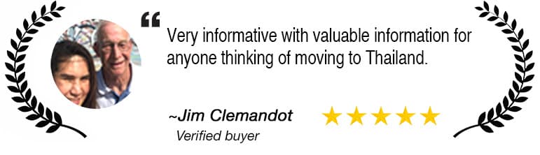 Reader review