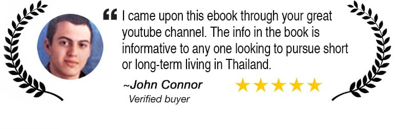Reader review